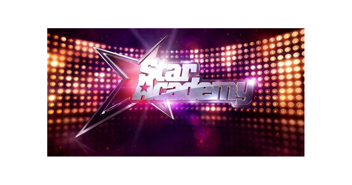 Star Academy de retour sur TF1 : 1res infos sur ce projet “top secret”