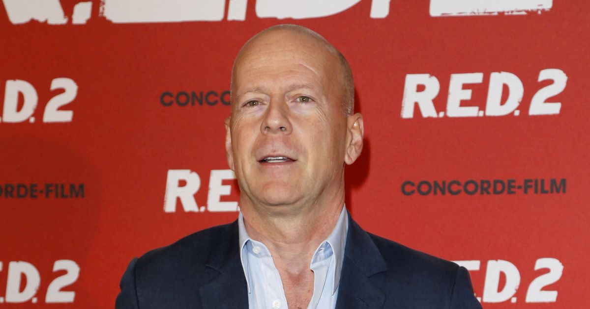 Bruce Willis désorienté lors d’un tournage : confidences alarmantes d’un réalisateur…