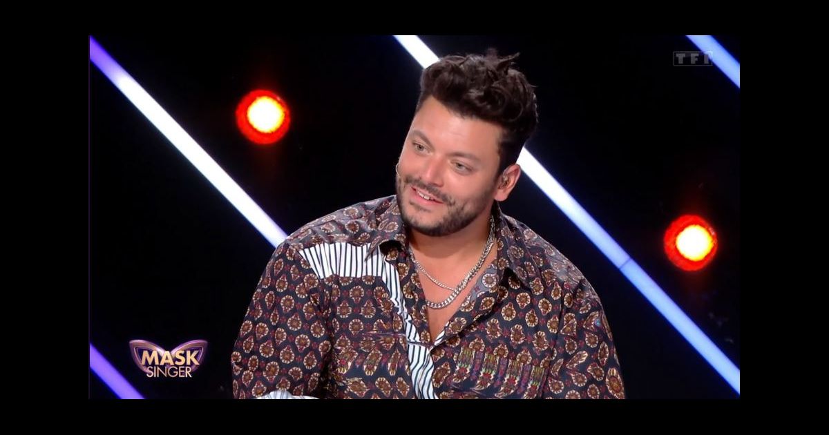 Kev Adams vexé par les récentes révélations de Sylvie Tellier ? Elle répond et fait une mise au point